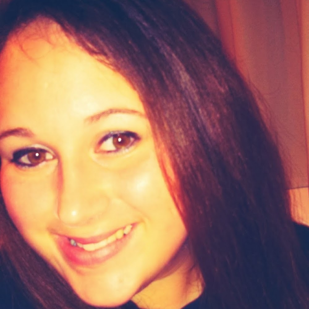 Meet your Posher, Chelsea